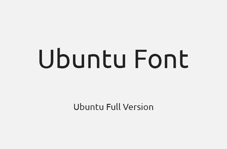 Ubuntu: Hiện đại và mang tính công nghệ