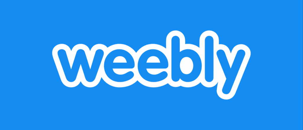 Weebly: Giải pháp tối ưu cho doanh nghiệp nhỏ và giáo dục