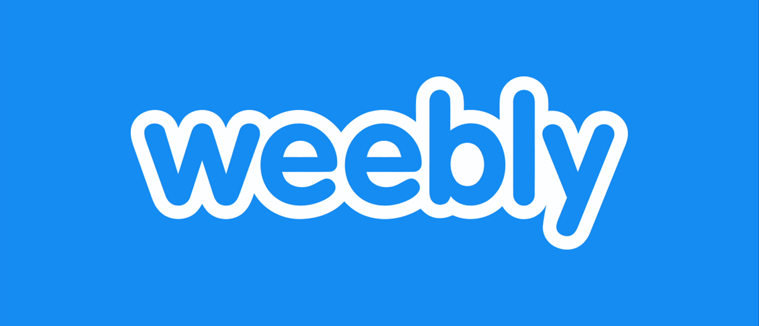 Weebly: Giải pháp tối ưu cho doanh nghiệp nhỏ và giáo dục