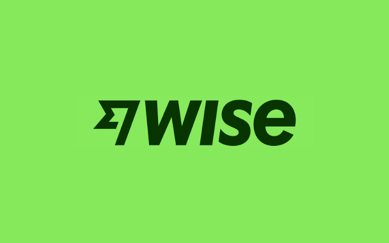 Wise (Chiến lược tỷ giá hối đoái)