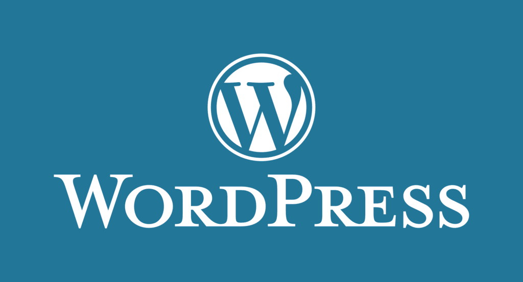 WordPress: "Vị vua" của thế giới CMS