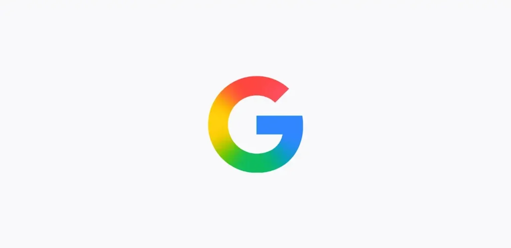 Xác định từ khóa mục tiêu thông qua Google Images