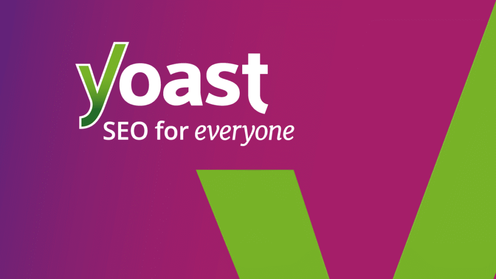 Yoast SEO: Đơn giản và bền vững