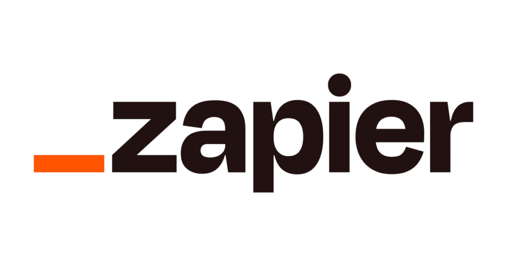 Zapier (Kết nối ứng dụng)