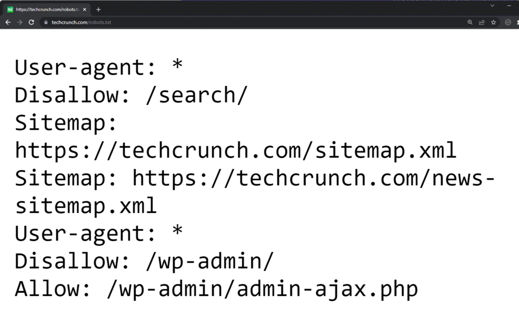 3 giải pháp tạo file robots.txt cho WordPress nhanh chóng