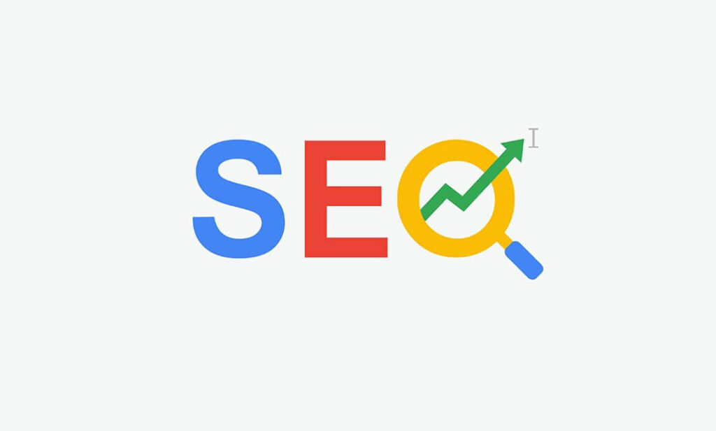 Bản chất của chiến lược SEO bền vững