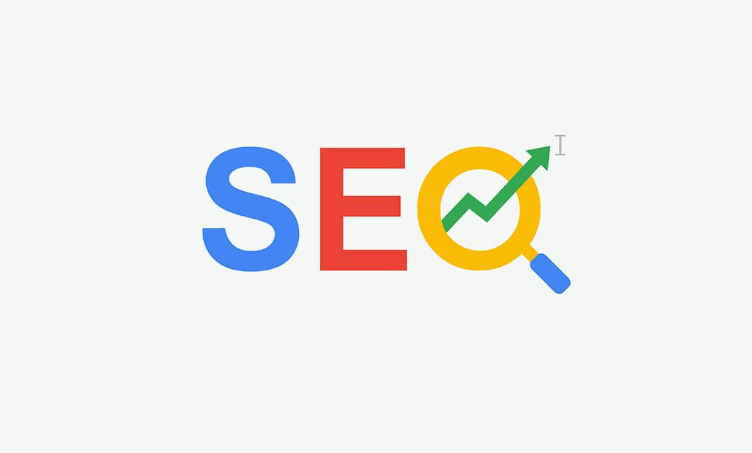 Kiến thức cốt lõi và tổng quan về SEO