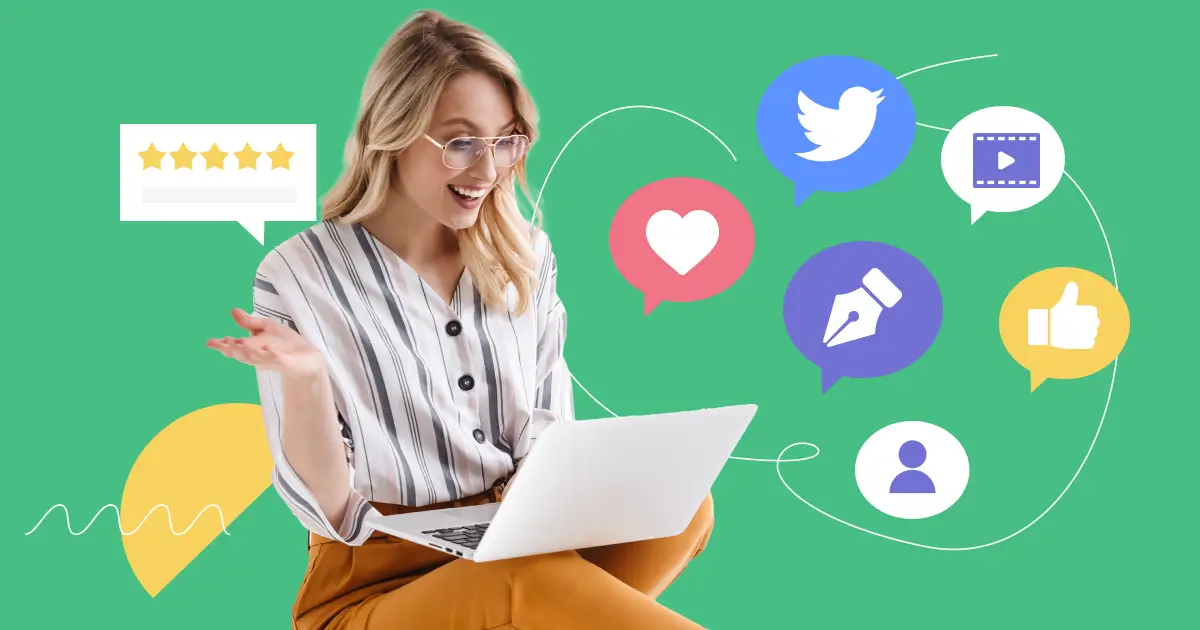 Topic là gì cùng vai trò và tác dụng thực tế bạn cần biết 1 Bản chất của Topic là gì?