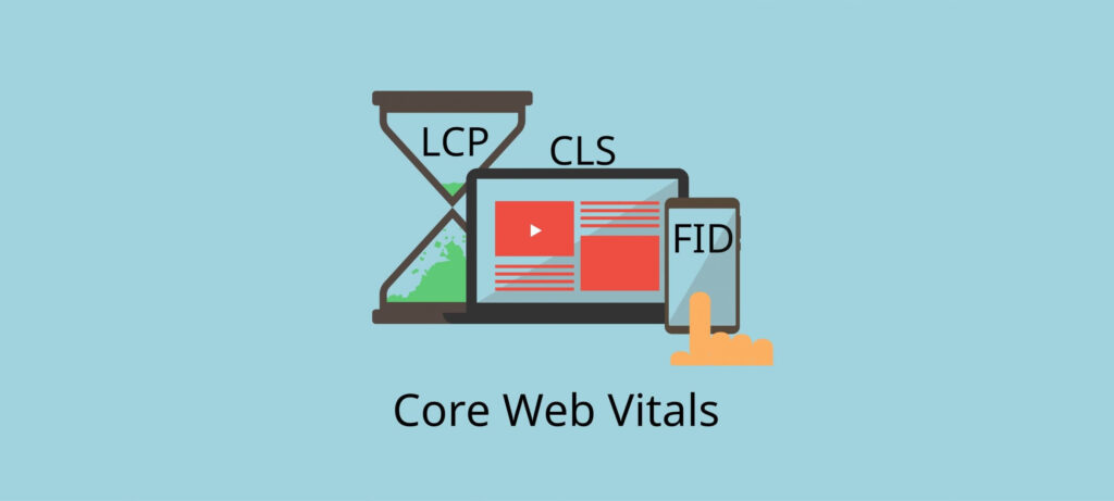Báo cáo tổng quan về tình trạng Technical SEO