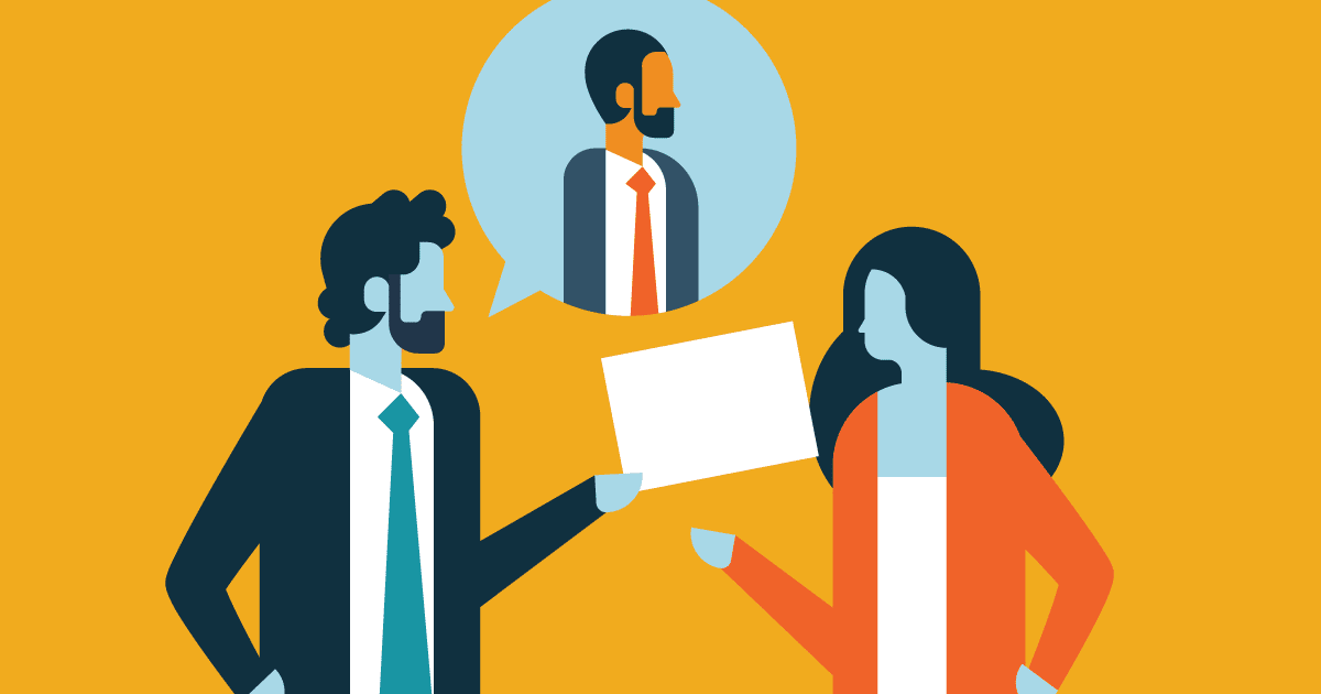 Các biến thể Referral thường gặp trong môi trường kinh doanh