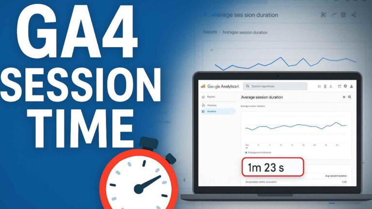 Các loại báo cáo thiết yếu về Sessions