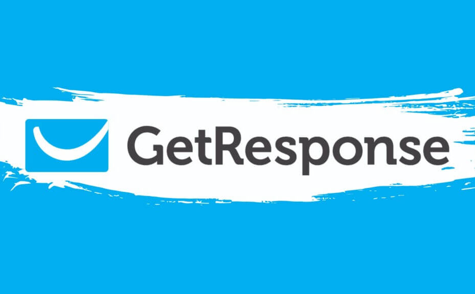 Các năng lực cốt lõi của hệ thống GetResponse