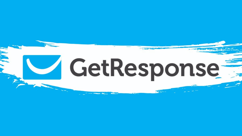GetResponse là gì và những kiến thức cơ bản người mới cần biết 2 Các năng lực cốt lõi của hệ thống GetResponse