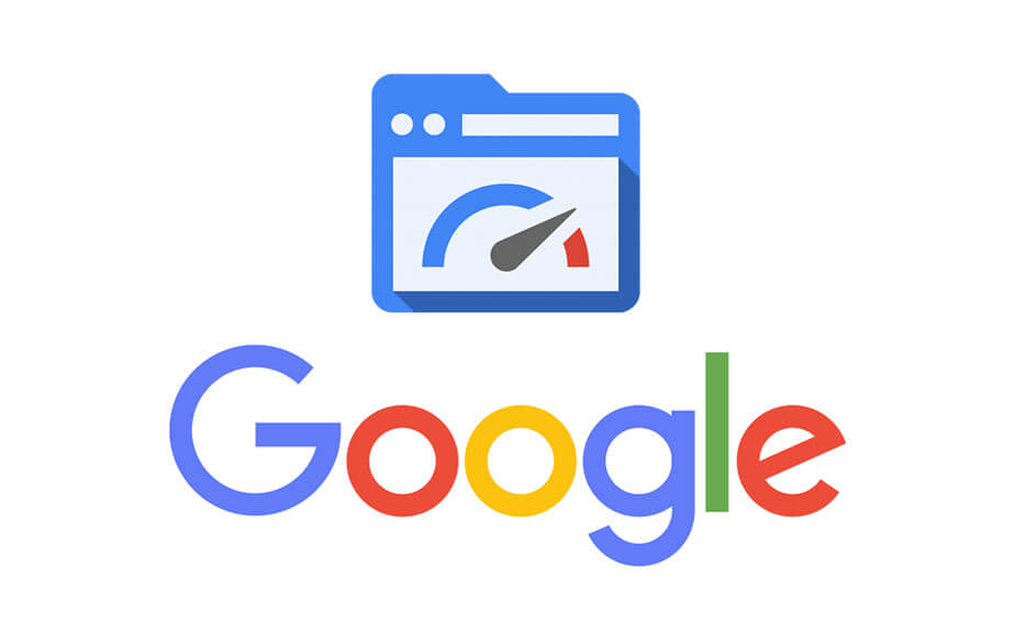 Google PageSpeed Insights là gì và bí quyết tối ưu đạt điểm tuyệt đối 2 Các nhóm thông tin phản hồi từ PageSpeed Insights