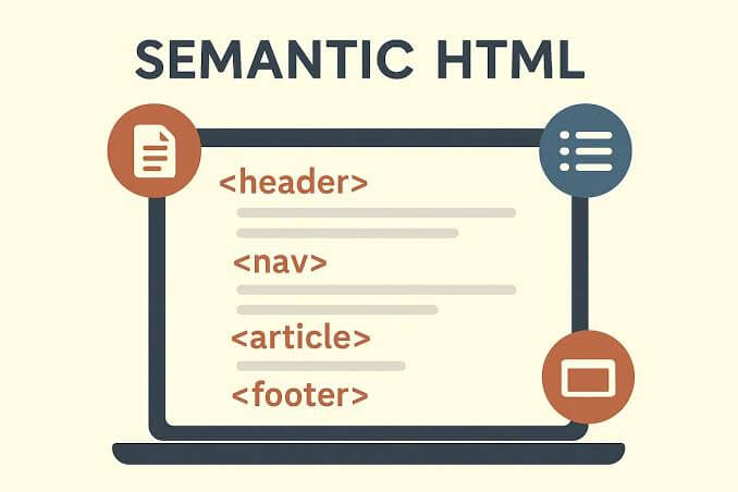 Các thành phần then chốt của một Header tối ưu SEO