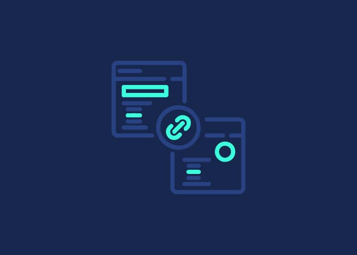 Internal Link và 3 chiến lược tối ưu liên kết nội bộ chuẩn SEO 13 Chiến lược lựa chọn trang đích để tối ưu liên kết nội bộ