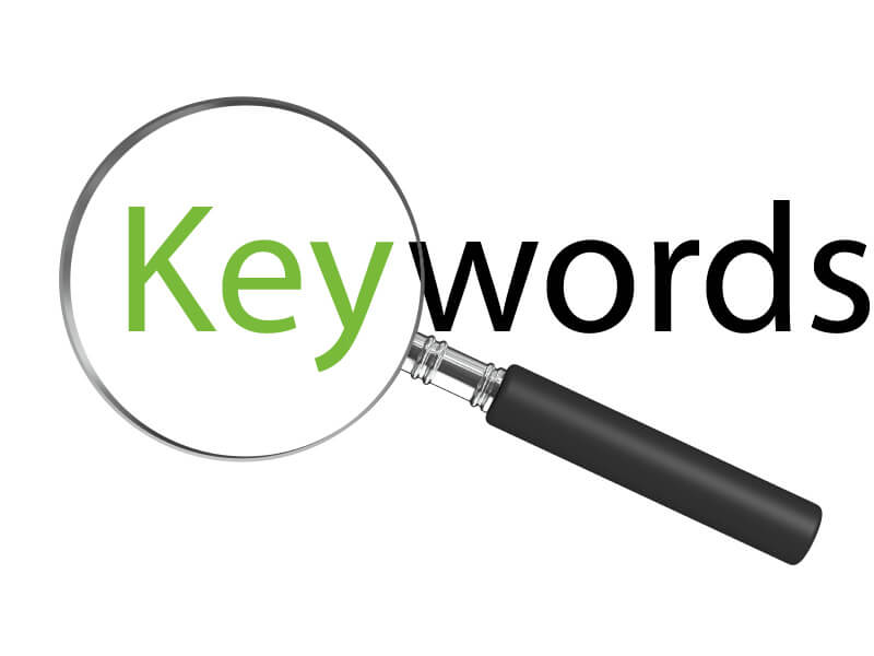 SEO từ khóa là gì và cách tối ưu hiệu quả nhất cho website 8 Chiến lược lựa chọn từ khóa cho quảng cáo trực tuyến