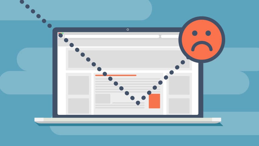 Bounce Rate và bí quyết giúp giảm tỷ lệ thoát website cực kỳ hiệu quả 7 Chiến lược nâng cao nhằm tối ưu hóa tỷ lệ thoát cho sự tăng trưởng của Website