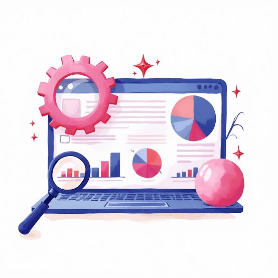 7 Chiến lược tích hợp LSI Keywords để bứt phá Traffic