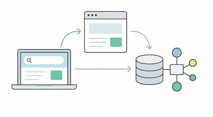 Chiến lược tối ưu hóa để Google lập chỉ mục website siêu tốc