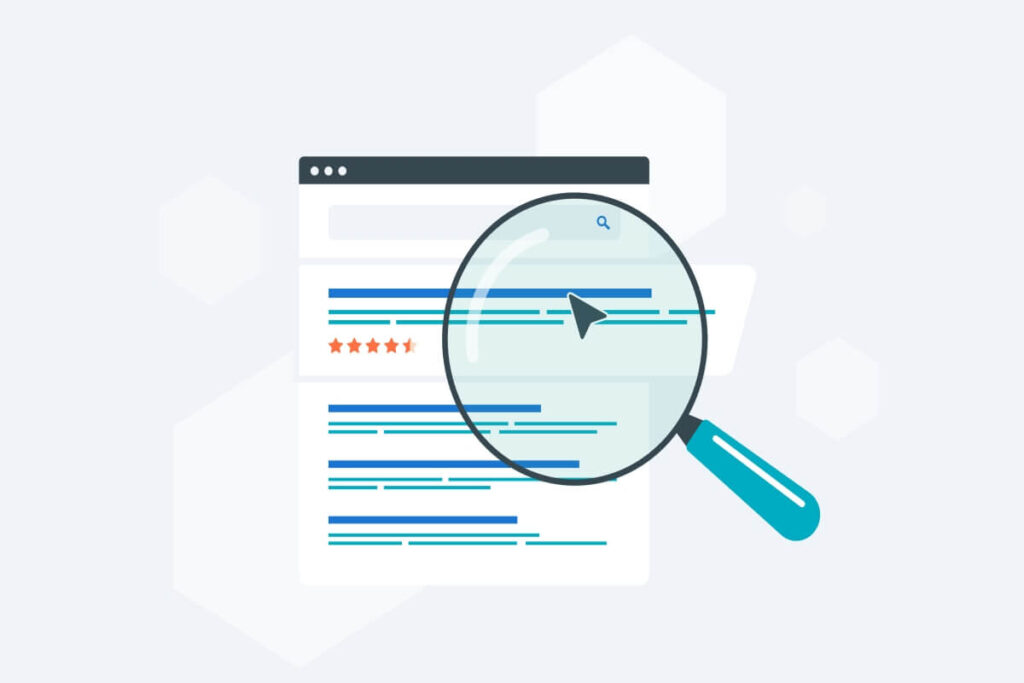 Chiến lược tối ưu hóa Search Intent chuẩn xác