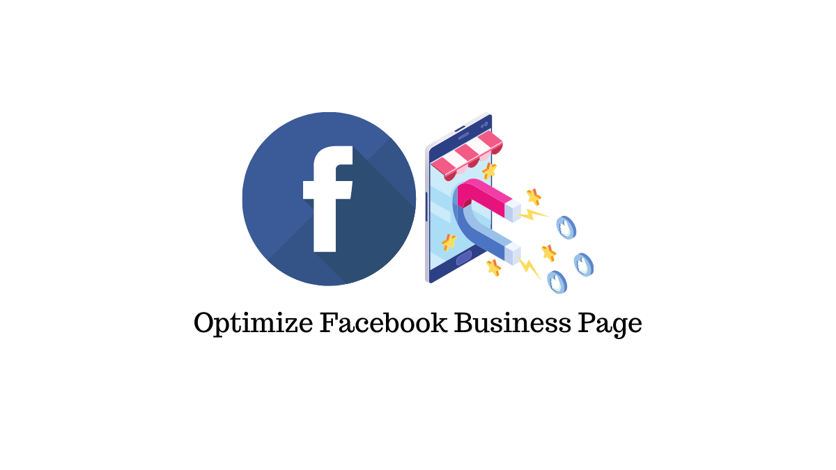 Cách SEO Fanpage Facebook lên top bền vững hiệu quả nhất 2026 4 15 Chiến lược tối ưu hóa SEO Facebook toàn diện