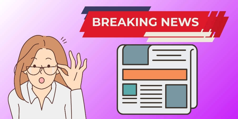 Chiến lược triển khai Sapo SEO giúp tối ưu hóa khả năng dẫn dắt người dùng