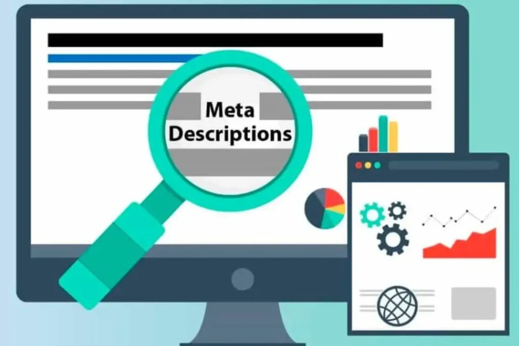 15 Chiến thuật viết Meta Description bùng nổ tỷ lệ nhấp