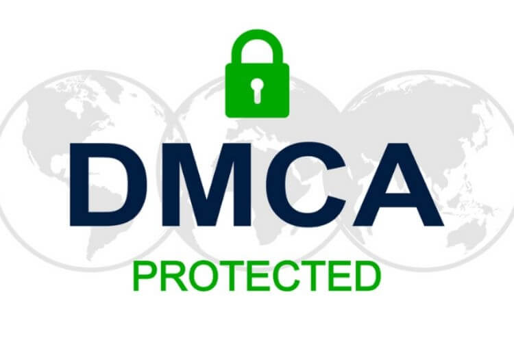 DMCA là gì và hướng dẫn đăng ký bảo hộ bản quyền cho doanh nghiệp 3 Cơ chế thực thi và vận hành của DMCA