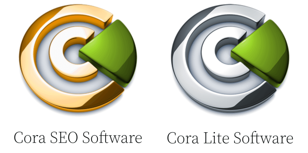 SEO Onpage và trọn bộ tiêu chuẩn tối ưu website hiệu quả nhất 2026 19 Cora SEO: Công cụ phân tích tương quan dữ liệu