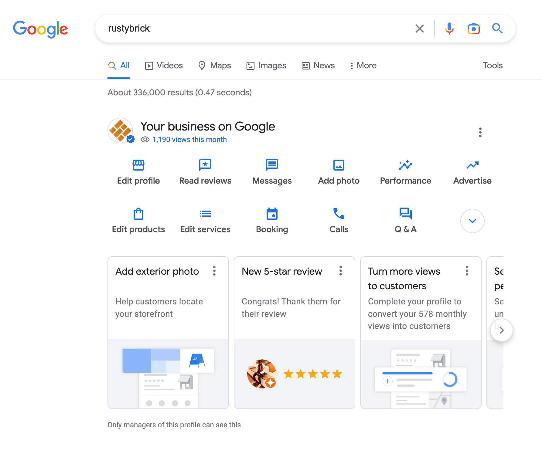 Đánh giá chuyên sâu giai đoạn 4: Rà soát hình phạt hữu cơ và quản trị backlink