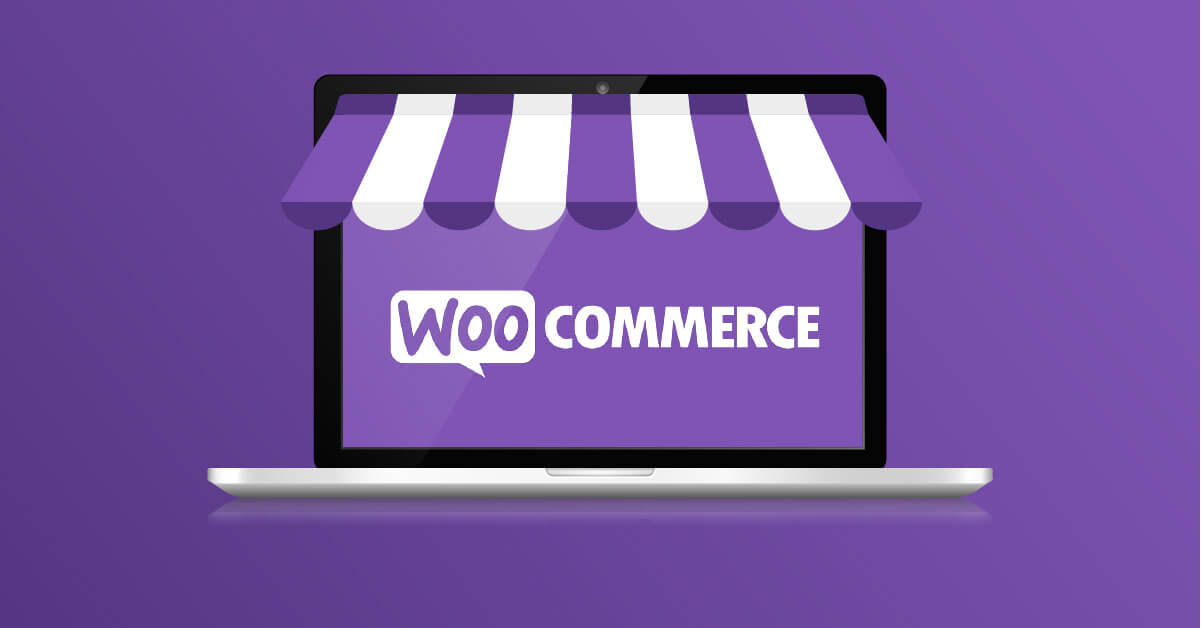 Hướng dẫn cài đặt và sử dụng WooCommerce chi tiết cho người mới bắt đầu 3 Điểm ưu việt trong tính năng của WooCommerce