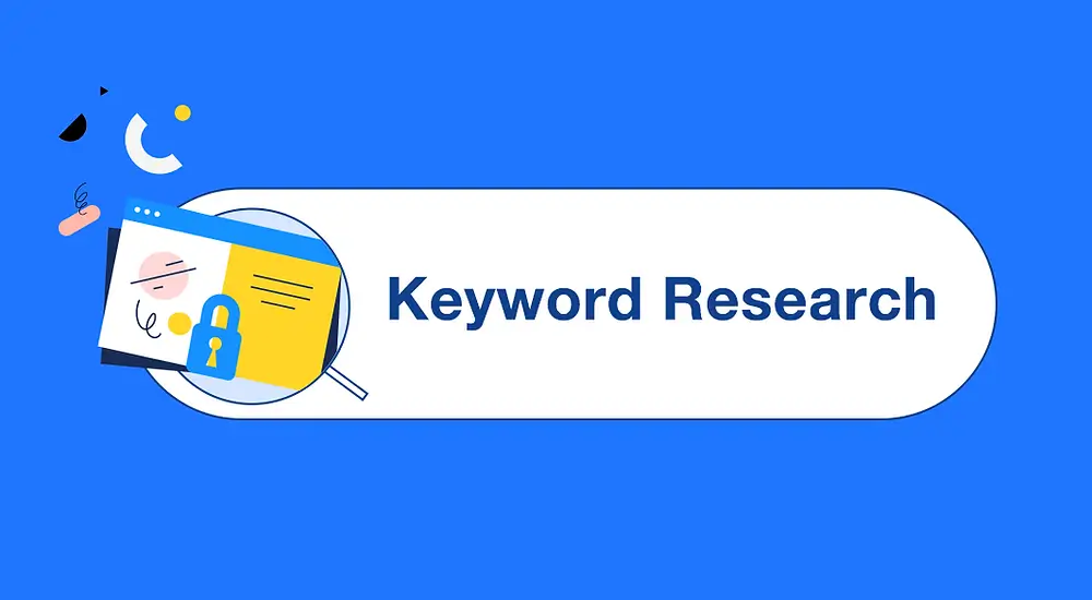 Định nghĩa Keyword Research và tầm quan trọng trong chiến lược SEO