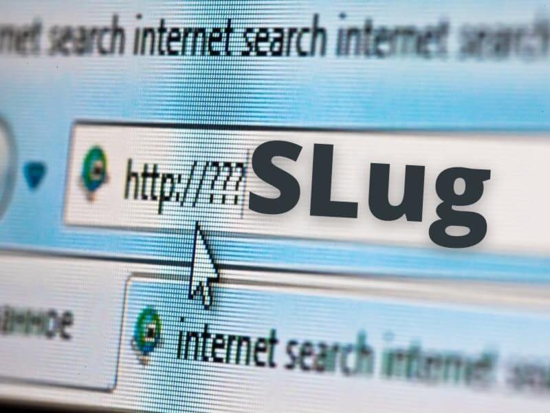 Slug là gì và hướng dẫn tối ưu Slug chuẩn SEO hiệu quả nhất 5 Định nghĩa và vấn đề trùng lặp Slug