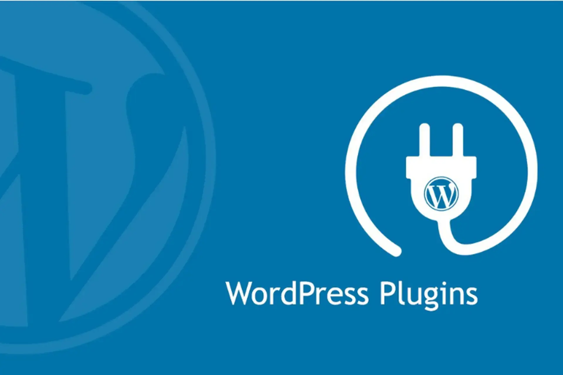 Plugin là gì trong môi trường website