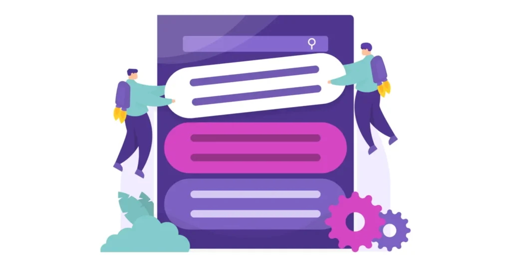 Giá trị chiến lược khi tối ưu Featured Snippets