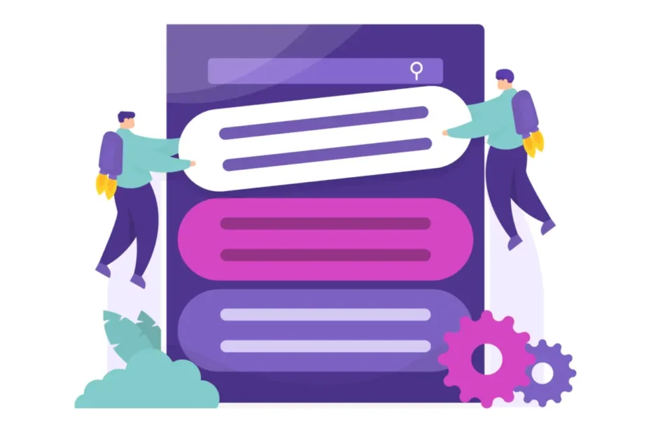 Giá trị chiến lược khi tối ưu Featured Snippets