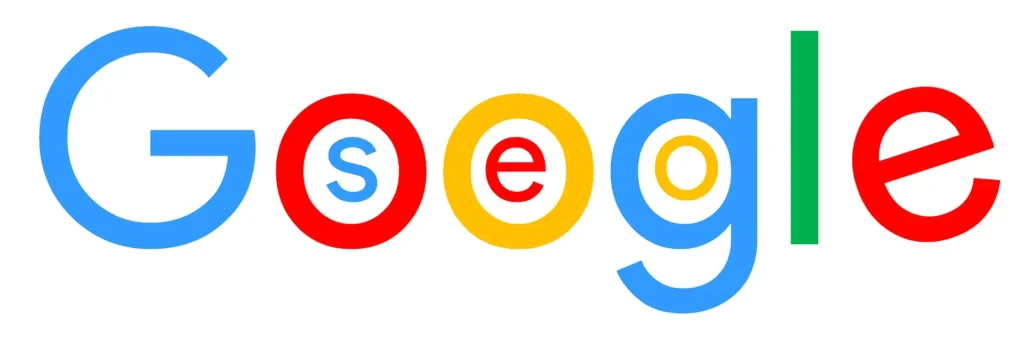 Giải mã các "siêu thuật toán" định hình kết quả tìm kiếm Google