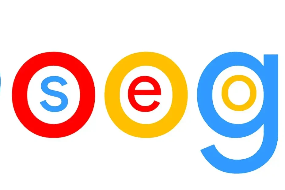 Giải mã các "siêu thuật toán" định hình kết quả tìm kiếm Google