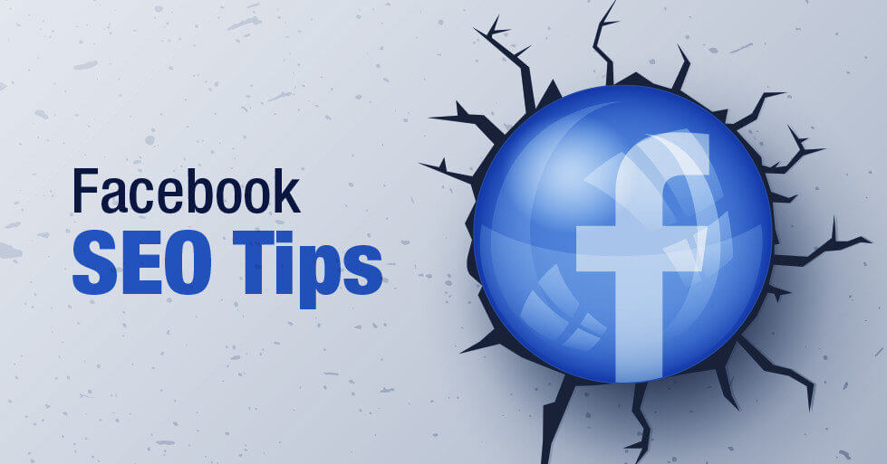 Cách SEO Fanpage Facebook lên top bền vững hiệu quả nhất 2026 3 Giải pháp tối ưu tương tác và tín hiệu Fanpage