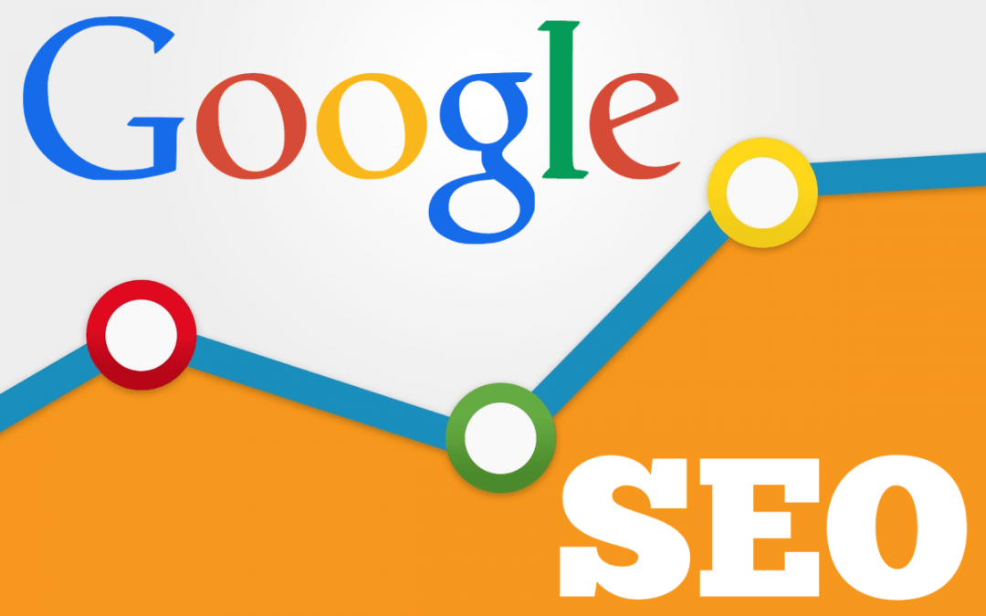 Bản chất của SEO là gì?