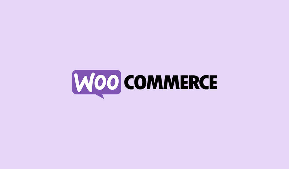 Hướng dẫn cài đặt và sử dụng WooCommerce chi tiết cho người mới bắt đầu 4 Hướng dẫn quy trình cài đặt chi tiết
