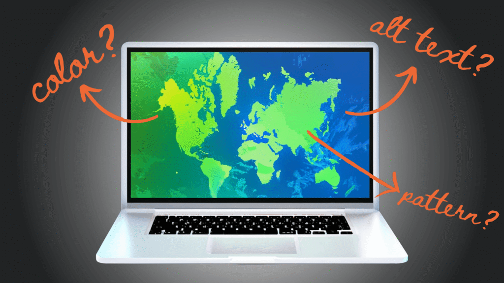 Alt Text là gì và cách viết tối ưu giúp hình ảnh đạt hiệu quả SEO cao nhất 5 Khắc phục triệt để lỗi hình ảnh không hiển thị trên website