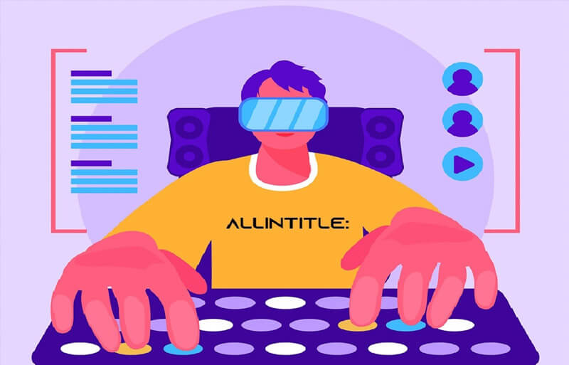 Khái niệm Allintitle và bản chất trong Search Engine