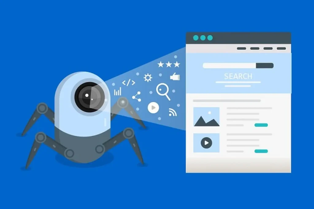 Crawl là gì và những kiến thức quan trọng về Web Crawler 1 Khái niệm Crawl dữ liệu là gì?