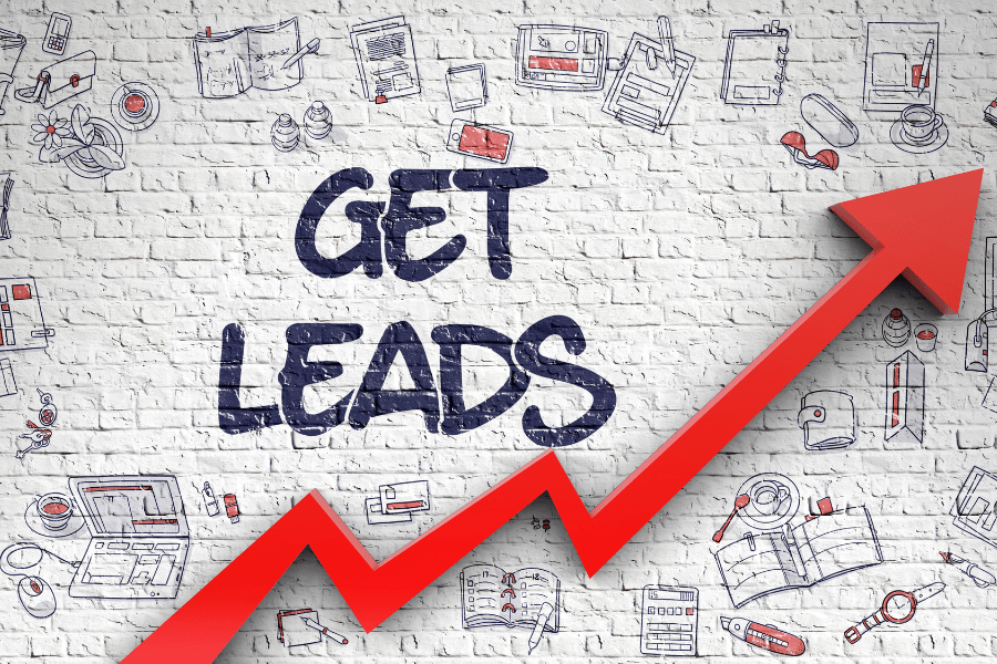 Khái niệm Lead trong hoạt động Marketing