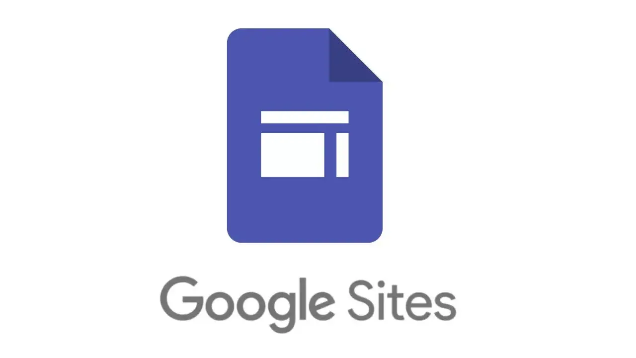 Khám phá bản chất và tiềm năng của Google Sites