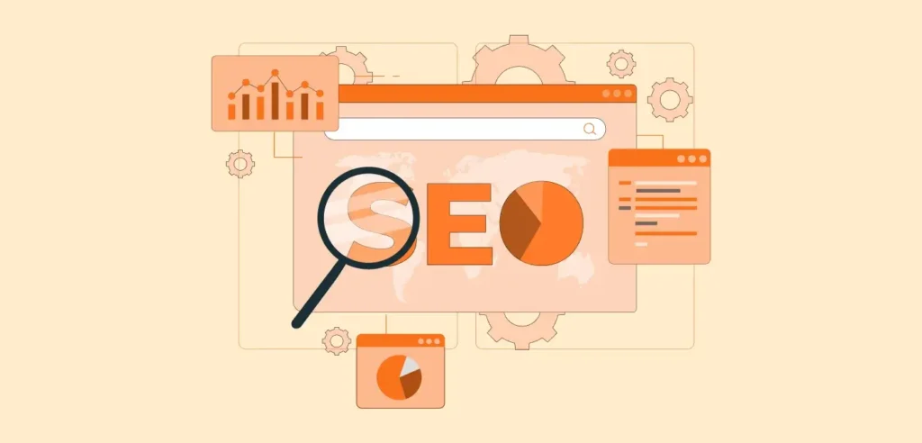 SEO Audit và hướng dẫn kiểm tra website toàn diện từ A đến Z 2 Khi nào doanh nghiệp cần thực hiện SEO Audit?