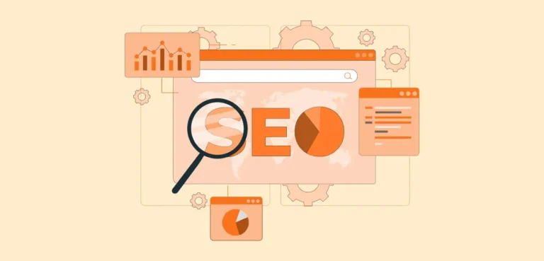 Khi nào doanh nghiệp cần thực hiện SEO Audit?