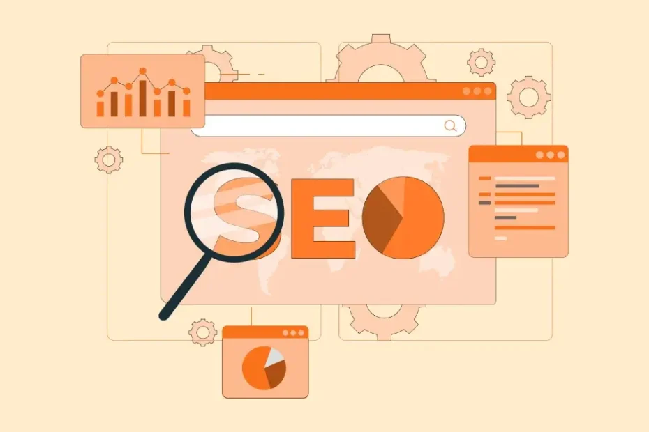Khi nào doanh nghiệp cần thực hiện SEO Audit?